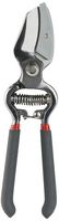 70100481 - Traditional Anvil Secateurs