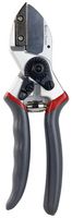 70100463 - Professional Anvil Secateurs