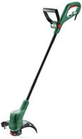 EASYGRASSCUT 26 (CLASSIC GREEN) - 26cm 280W Electric Grass Trimmer, Classic Green 230V