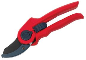 5958RSA/21 - Razorsharp Active Medium Anvil Secateurs