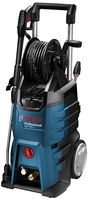 2400W 160 Bar Professional High Pressure Washer 230V
