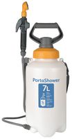 4141 - 4-in-1 Portashower Pressure Sprayer