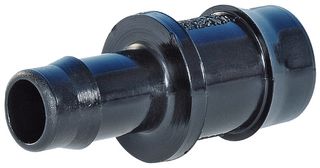1667 - 12mm x 20mm Reducing Hose Connector
