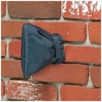 Outside Tap Jacket Insulation Cover / Frost Protector
