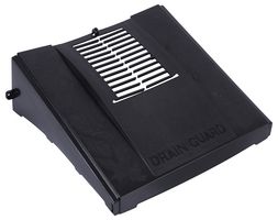 PB1010-SFP - KwikPak Drain Guard / Cover