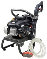 145 Bar 3.2hp Tempest Petrol Pressure Washer