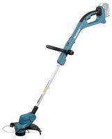 DUR193Z - 26cm 18V LXT Li-Ion Cordless Line Trimmer - Bare Unit