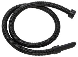 914764 - 32mm 3.8m NuFlex Threaded Vacuum Hose