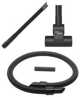 911812 - 32mm Car Care Vacuum Accessory Kit