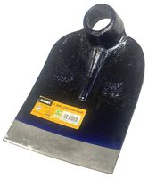 12205 - 3lb (1.36kg) Garden Hoe Head