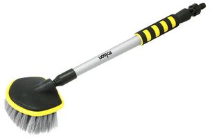 61017 - 530mm Water Fed Car Wash Hand Brush