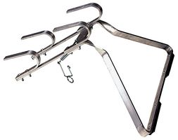 79008 - Ladder Stand Off - Fully Assembled