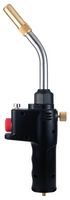 QP8088H - Quick Pro Auto Power Gas Blow Torch (Head Only)