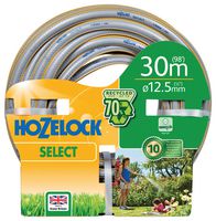 100-100-579 - 30m Select Garden Hose Pipe