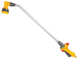 2697 0000 - Garden Hose Lance Spray Plus 90 - Spray Gun