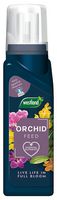 20100517 - Orchid Plant Feed Concentrate, 200ml