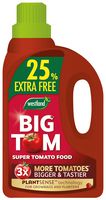 20100513 - Big Tom Super Garden Tomato Food, 1.25L
