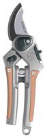 70100885 - SureCut All Purpose Lite Bypass Secateurs