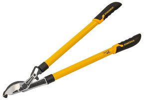 66-867 - 750mm XT Pro Bypass Loppers