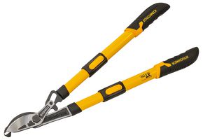 66-868 - 695mm - 945mm XT Pro Telescopic Bypass Loppers