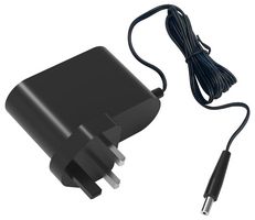 915242 - Battery Charger for Quick Stick Vacuum Cleaner