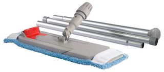 DTK.2 - DTK2 Pocket Mop Set
