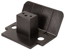 915321 - Mop Support Stand Kit for Multi-Matic Janitorial Cleaning Trolley
