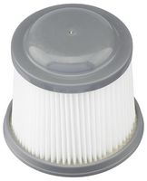 N566707 - Pleated Filter for PV1820L Dustbuster Handheld Vacuum