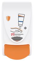 PRO1LDS - Pre-Work Protective Cream Dispenser, 1L