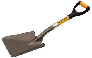 68-011 - 710mm Micro Bulk Garden Shovel