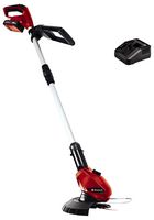 GE-CT 18 LI KIT (1X2,0AH) - Power X-Change 24cm 18V 2Ah Li-Ion Cordless Grass Trimmer Kit