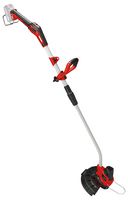 GE-CT 18/33 LI E-SOLO - Power X-Change 33cm 18V Li-Ion Cordless Ergo Grass Trimmer - Bare Unit