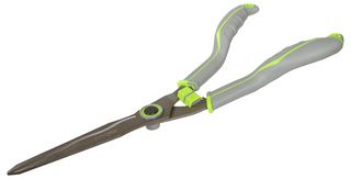 82330 - Ergonomic Garden Shears