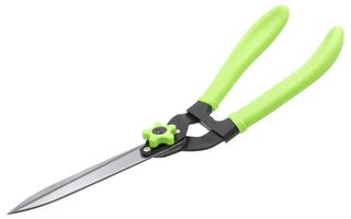 82350 - Straight Edge Garden Shears