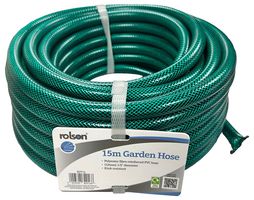 82916 - 15m Kink Resistant Garden Hose