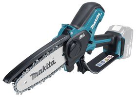 DUC150Z - 15cm 18V LXT Li-Ion Cordless Pruning Chainsaw - Bare Unit