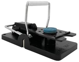 1101078218 - Pre-Baited Quick-Snap Mouse Trap