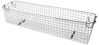 UTBAS10 - Cleaning Basket for 10L Ultrasonic Cleaner