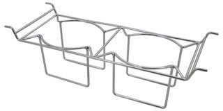 UTBBK03 - Breaker Basket for 3L Ultrasonic Cleaner