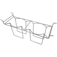 UTBBK06 - Breaker Basket for 6L Ultrasonic Cleaner