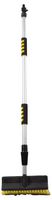 GH671 - Telescopic Water Fed Car & Window Washing Brush