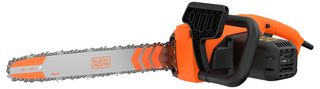 BECS2245-GB - 45cm 2200W Electric Chainsaw 230V