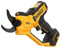 DCMPP568N-XJ - 18V XR Li-Ion Cordless 38mm Garden Power Pruner - Bare Unit