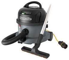 TRM240 110V - 9L 620W TradeLine M Class Vacuum Cleaner - 110V
