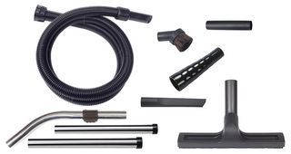 AS76 - AS76 TradeLine TRM240 M Class Vacuum Cleaner Accessory Kit