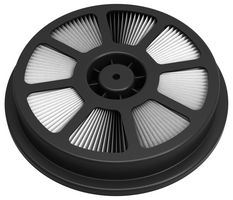 H14 FILTER KIT - H14 Filter Kit for TradeLine TRM240 M Class Vacuum Cleaner