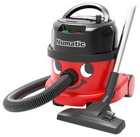 PPR170 - 7.2L 620W Professional Vacuum Cleaner 230V
