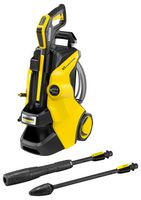 K 5 POWER CONTROL FLEX - 2100W 145 Bar K5 Power Control Flex Pressure Washer 230V