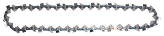 1914S1-7 - 20cm Pole Saw Chain for DUA200Z Pole Saw