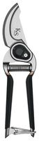 70100380 - Traditional All Purpose v Garden Secateurs